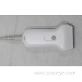 MiniSono USB/wifi Probe Type Ultrasound Scanner